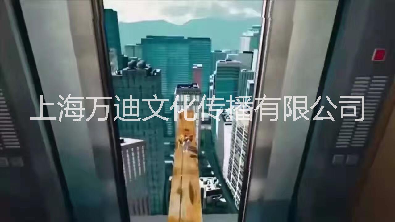 上海高空救猫展览出租 上海虚拟高空救猫展览，哪里高空救猫设备租？