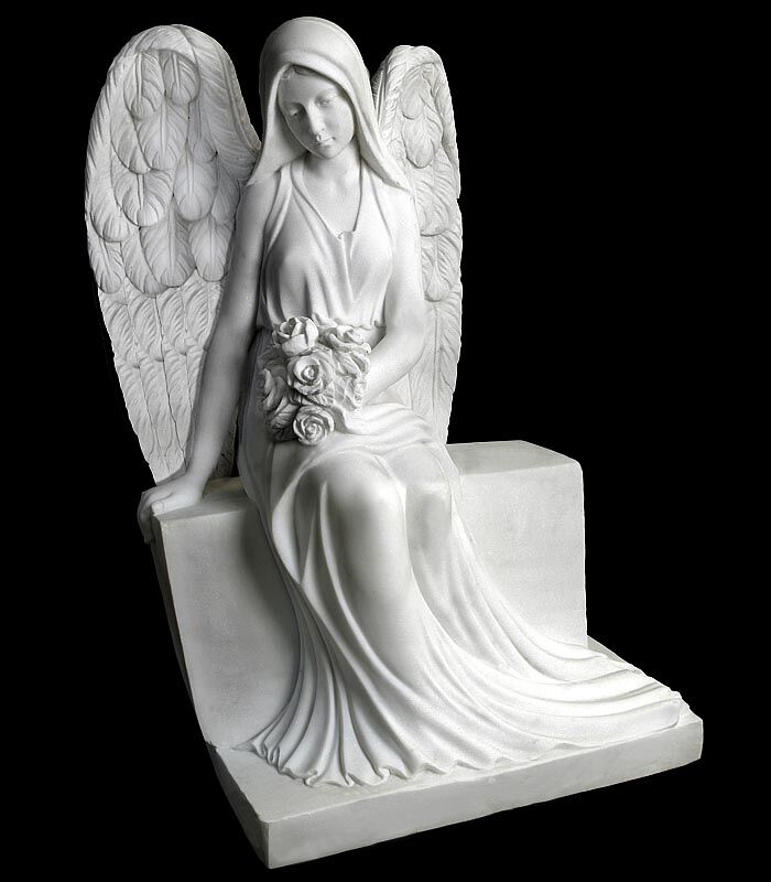 圣母雕刻     河北圣母雕刻厂家     圣母石雕报价    汉白玉圣母    圣母石雕