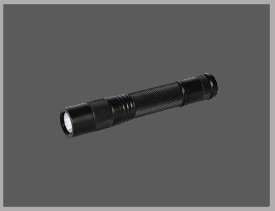 微型防爆调光工作灯LX-BAD212B防爆led充电电筒