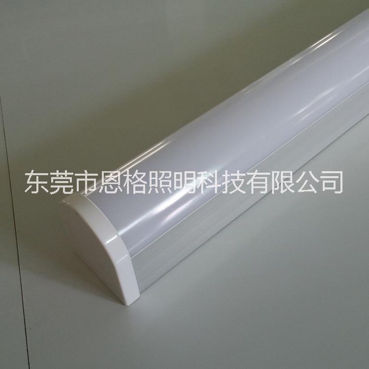 曙星LED乳白罩净化泪珠灯    LED吸顶泪滴灯具