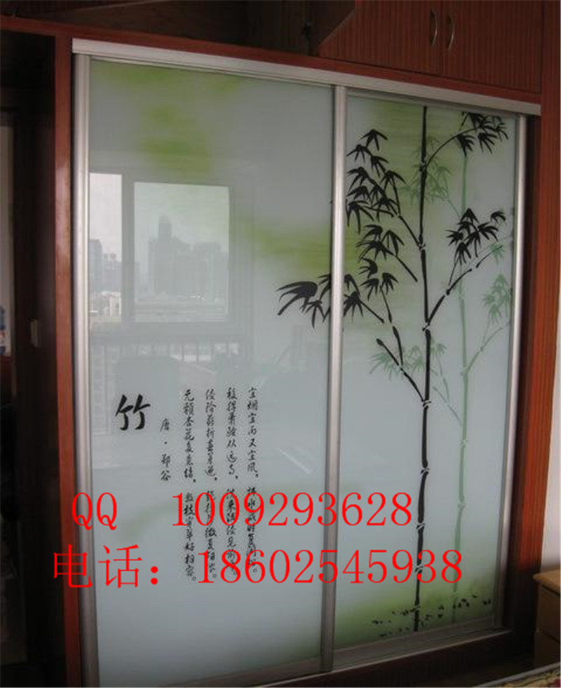 供应江苏南京双喷头瓷砖彩雕背景喷绘机 浮雕背景墙平板印花机价格