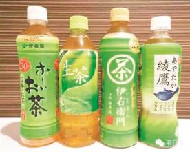 进口日本饮料怎么在大连报关图片