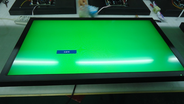 46寸LCD液晶监视器 46寸液晶监视器价格 LCD液晶监视器价格 46寸LCD液晶价格