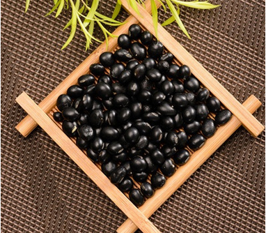 哈尔滨市黑豆的价格厂家黑豆的价格 黑豆的功效作用