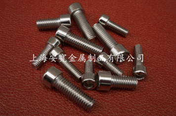 厂家直销弹性螺母块 欧标铝型材2020/3030/4040/4545/弹珠后装侧装螺母
