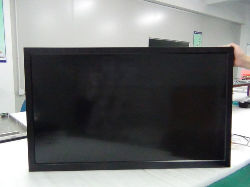 55寸LCD液晶监视器 55寸液晶监视器价格  LCD液晶监视器价格  55寸LCD液晶价格