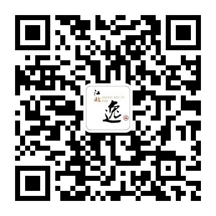 肾逸宝,6小时解决所有肾病引发的死亡率