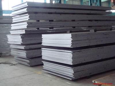 Q450NQR1高强耐候钢 Q450NQR1耐候钢-q450nqr1耐候钢板