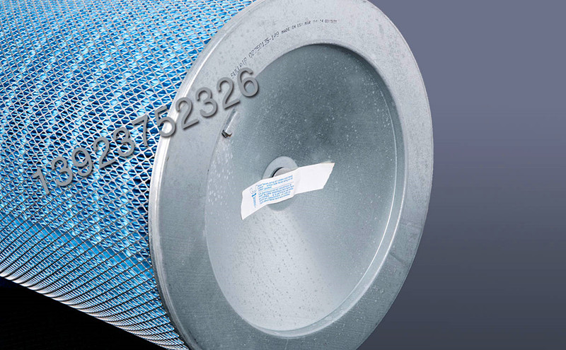 寿力02250135-149空滤能够滤除空气中的粉尘颗粒！