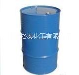 供应用于UV涂料生产的环氧丙烯酸酯 环氧丙烯酸酯GT-3280
