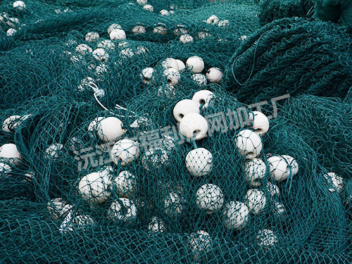 供应渔业渔网尼龙网尼龙渔网批发