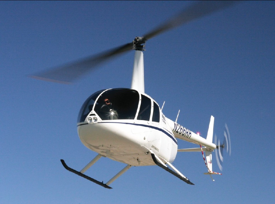 私人飞机进口报关流程 私人飞机进口报关流程 如何进口直升机