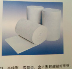 硅酸铝纤维棉毯，硅酸铝纤维棉毯厂家，硅酸铝纤维棉毯价格