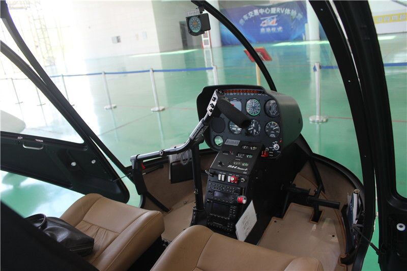 温州直升机航拍航测 物探巡线批发