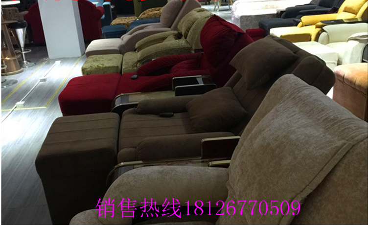 广州市2016年新款广州沐足沙发定做厂家2016年新款广州沐足沙发定做