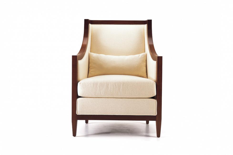 上海摩根泛美沙发厂家直销供应新中式客厅沙发单双三人位沙发报价图片