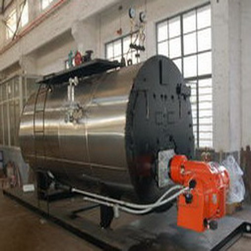 青岛环保低氮燃气蒸汽锅炉厂家青岛环保低氮燃气蒸汽锅炉厂家，低氮燃气环保锅炉