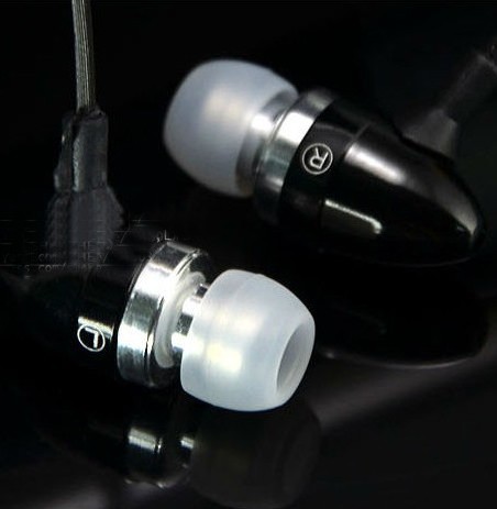 入耳式运动耳机工厂深圳耳机厂OEM订做批发耳机招商代理