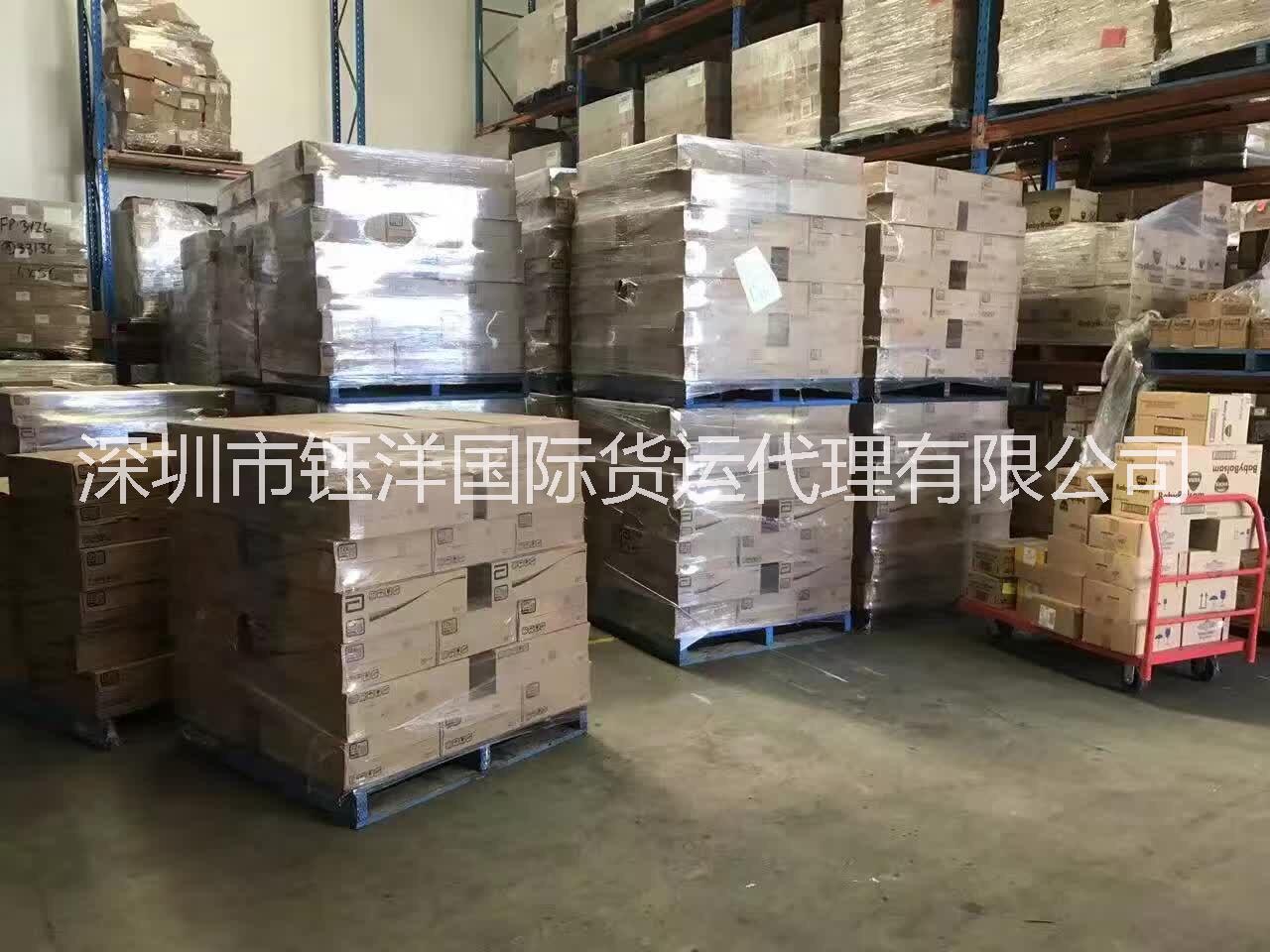 马来西亚货物包税进口到中国 马来西亚货物包税进口到中国大陆图片