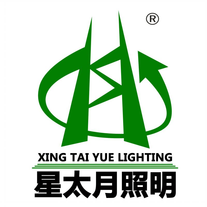中山市中山LED太阳能路灯投光灯小金豆厂家中山LED太阳能路灯投光灯小金豆