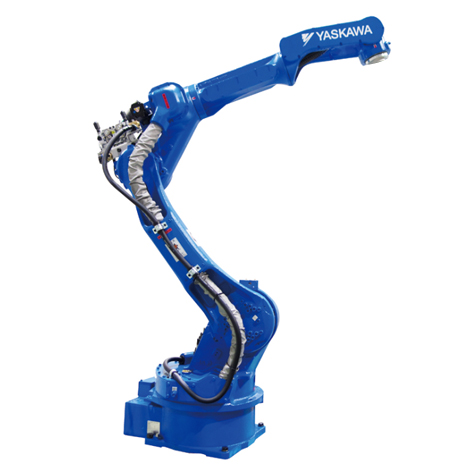 全国焊接机器人@超低飞溅机器人2全国工业焊接机器人图片