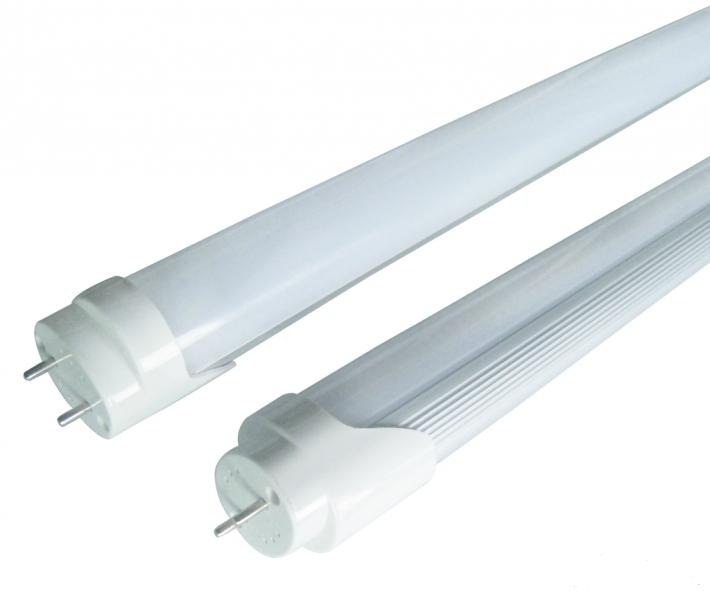 LED灯厂家直供T8灯管高效节能 LED灯 灯管 T8灯管 照明灯