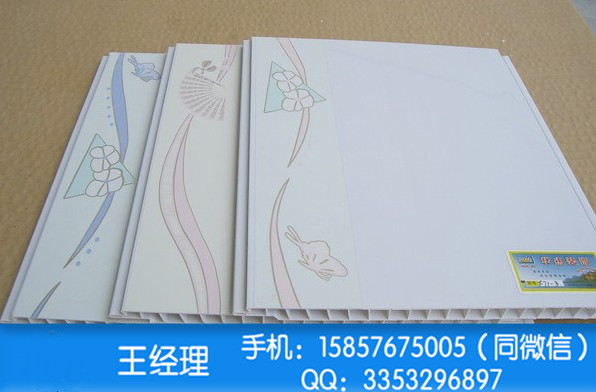 台州市塑料彩色印刷设备厂家耐高温墨水塑料彩色印刷设备浙江台州厂家