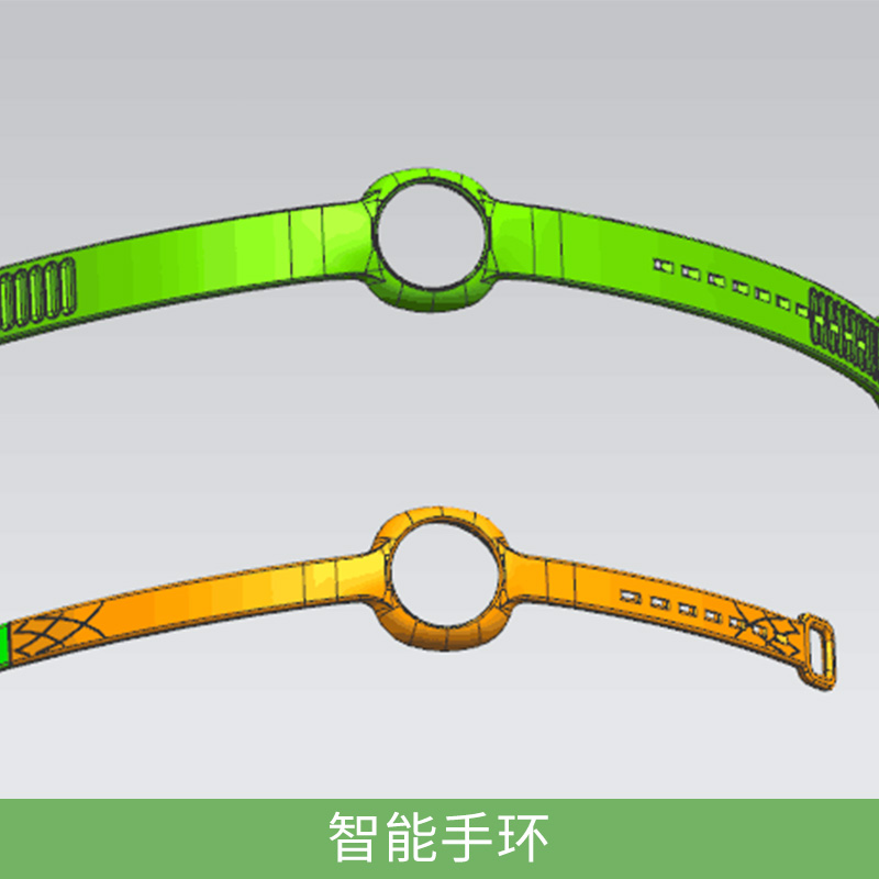 智能手环批发