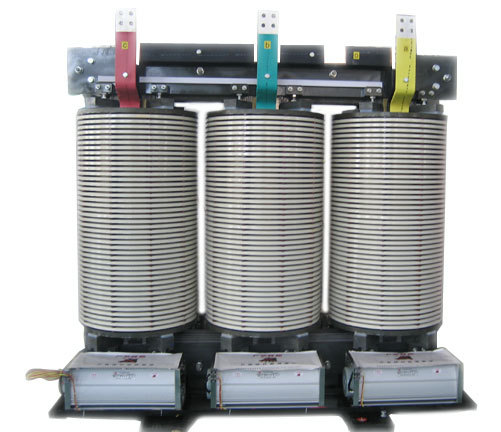 国普电力供应SGB10系列干式变压器/ 干式变压器供应商