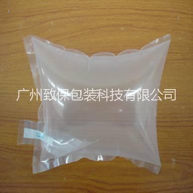 广东箱包填充气袋气柱袋价格