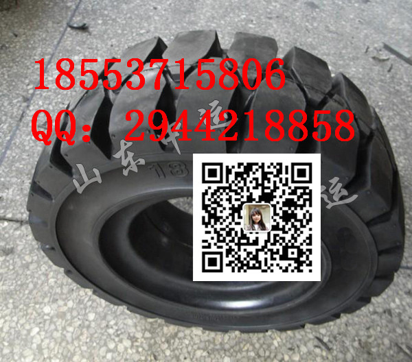 工程轮胎 工程轮胎工程轮胎 825-16轮