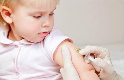儿童疫苗试剂盒体外诊断抗体检测供批发