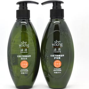 广州市哪里能找到滋源生姜强根健发洗发水厂家哪里能找到滋源生姜强根健发洗发水
