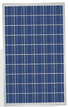 供应85-90W太阳能电池板