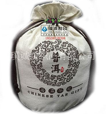 郑州市茶叶小布袋 铁观音棉布袋定做厂家茶叶小布袋 茶叶小布袋 铁观音棉布袋定做