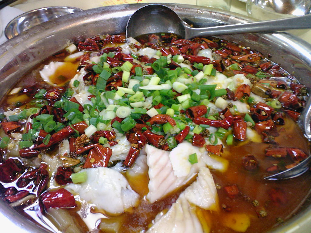 酸菜鱼的做法，温州哪里有酸菜鱼技术培训，金正小吃培训，温州小吃培训哪家好，培训酸菜鱼多少钱 培训酸菜鱼技术
