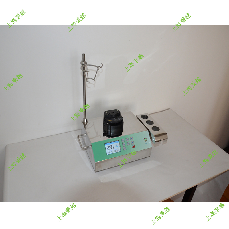 集菌仪ZW-808A型智能集菌仪 集菌仪药典全封闭式液晶显示集菌仪