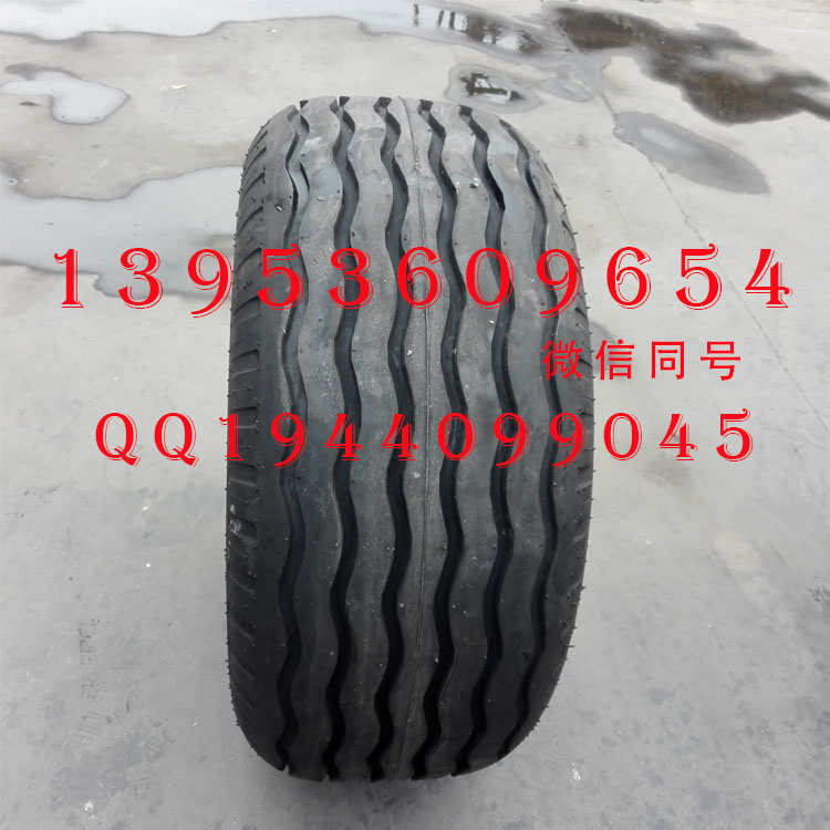 河南18-20沙漠轮胎18层级成套风神轮胎质量保证价格实惠