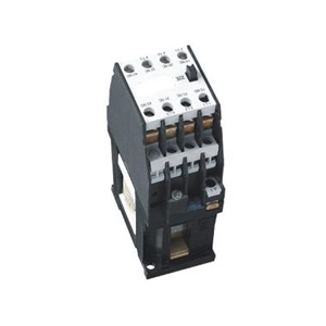 CJX1-Z(3TB)交流接触器、家用接触器、低压接触器、电路分