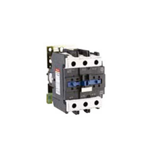 CJX2系列交流接触器，家用接触器、低压接触器、电路分断器