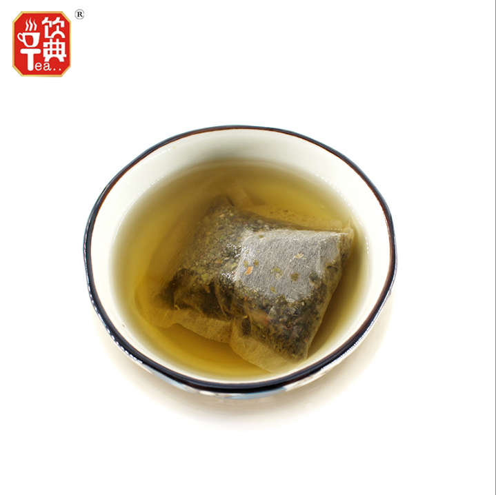 贴牌生产减肥茶|美容茶|降脂茶|排毒养颜茶|各类花草茶