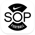 Nike SOP