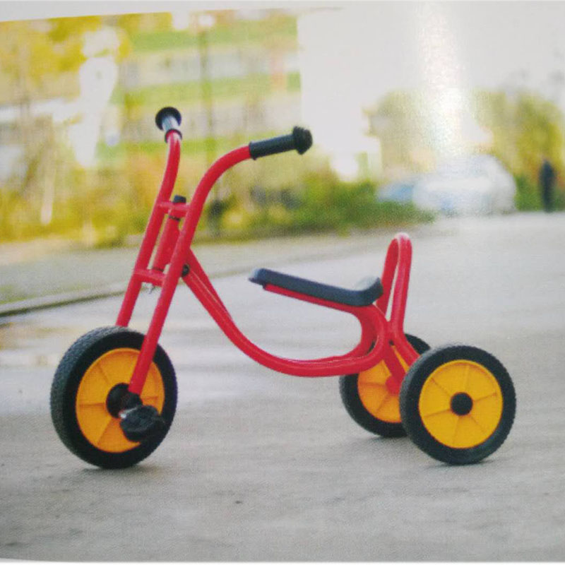郑州市幼儿园玩具童车厂家幼儿园玩具童车