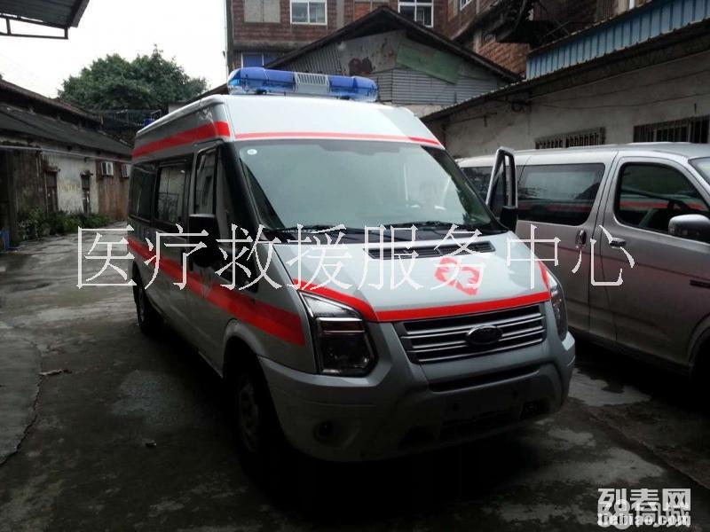 广州市佛山正规救护车号码是多少厂家佛山正规救护车号码是多少，谁知道佛山救护车出租公司的位置