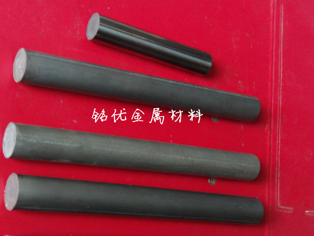 惠州钨钢厂家，WF10钨钢 进口钨钢WF10 进口钨钢厂家