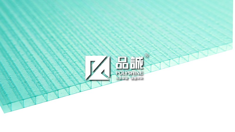 太阳板价格阳光板价格 阳光板的种类 北京阳光板生产厂家