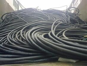 二手电缆线回收 苏州电缆线回收  上海电缆线回收