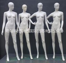惠州服装模特道具厂家,青岛L7您的不二选择