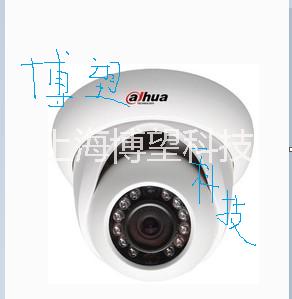 供应大华高清200万像素网络摄像机型号DH-IPC-HDW5421S图片