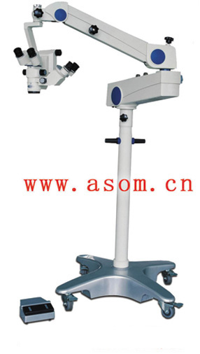 生产供应手术显微镜图片